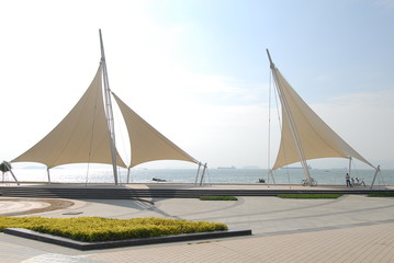 梦见挖出金子的预兆