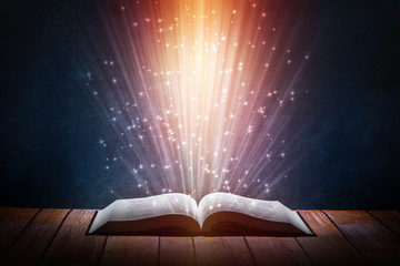 摸底考试是期中考试吗