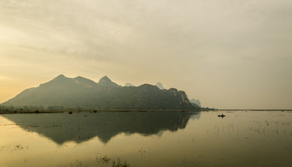 女人梦见棺材什么征兆