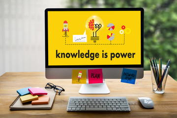 简述学前儿童美术创作及教学的指导方法