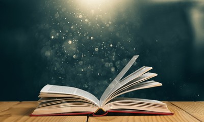 梦见挖出金子的预兆