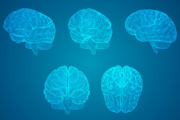 晚上睡觉呼吸困难是怎么回事