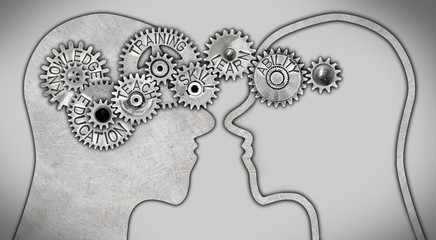 摸底考试是期中考试吗