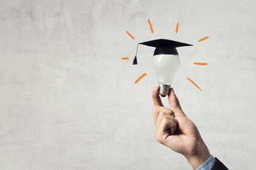 女人梦见棺材什么征兆