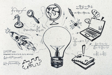 晚上睡觉呼吸困难是怎么回事