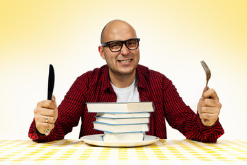 怎样发现孩子的兴趣爱好