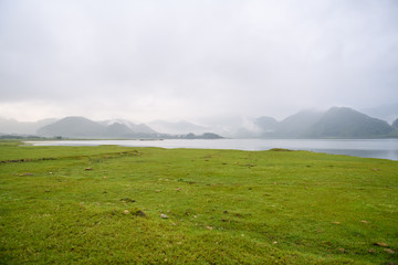 六年级英语知识点梳理