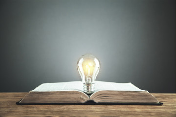 晚上睡觉呼吸困难是怎么回事