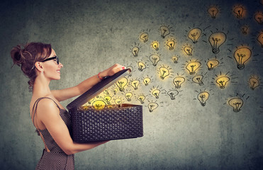 旅行的意义是什么