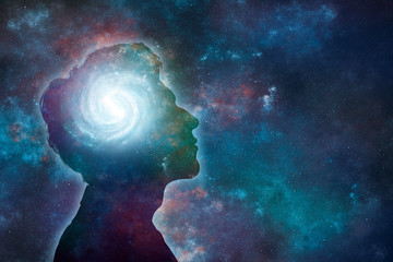 散客旅游的特点有哪些-