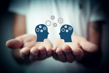 简述学前儿童美术创作及教学的指导方法