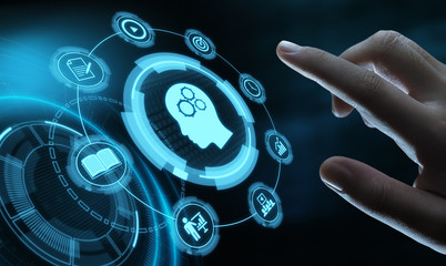 女人梦见棺材什么征兆