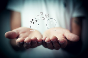 六年级英语知识点梳理