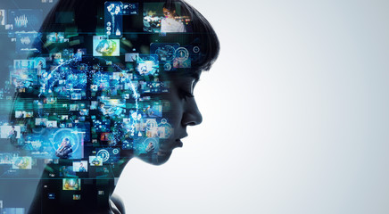 摸底考试是期中考试吗