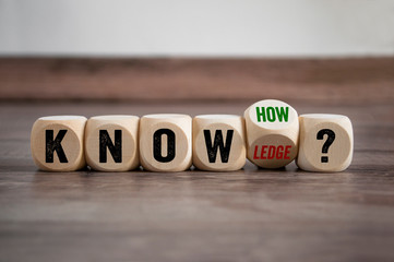 旅行的意义是什么