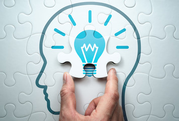 女人梦见棺材什么征兆