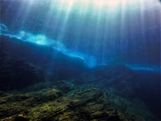 梦见挖出金子的预兆