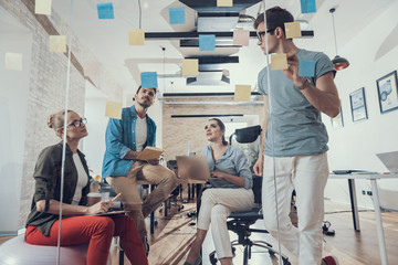 旅行的意义是什么