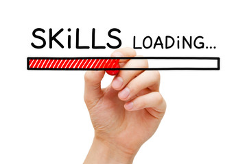 散客旅游的特点有哪些-