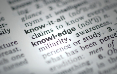 怎样发现孩子的兴趣爱好