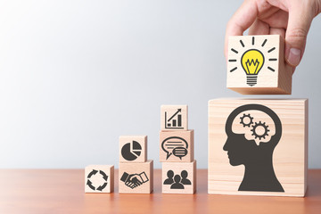 怎样发现孩子的兴趣爱好