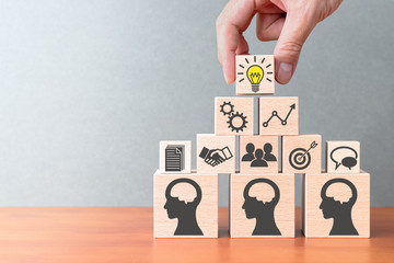 旅行的意义是什么