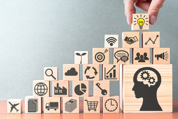 旅行的意义是什么