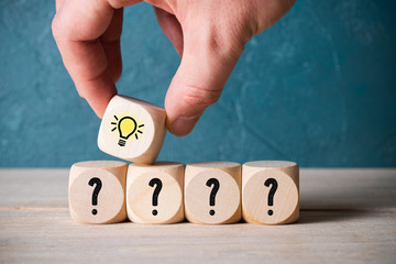 有开古玩店吗？