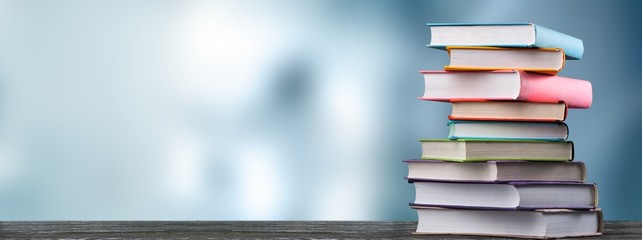 晚上睡觉呼吸困难是怎么回事