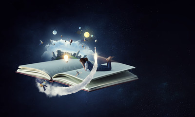 摸底考试是期中考试吗