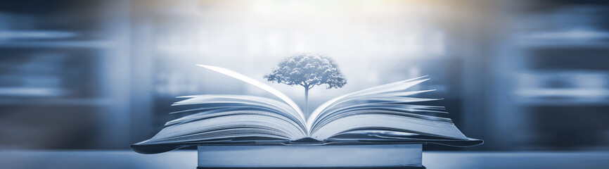 旅行的意义是什么