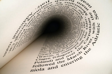 散客旅游的特点有哪些-