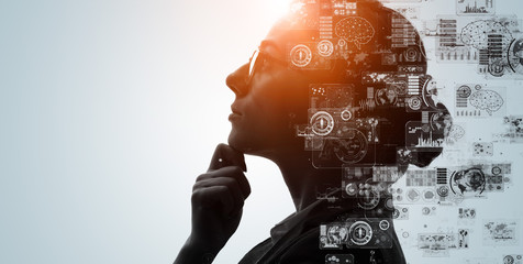 简述学前儿童美术创作及教学的指导方法