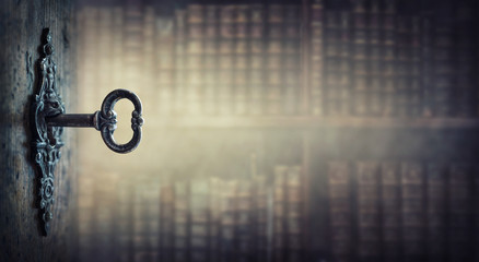 散客旅游的特点有哪些-