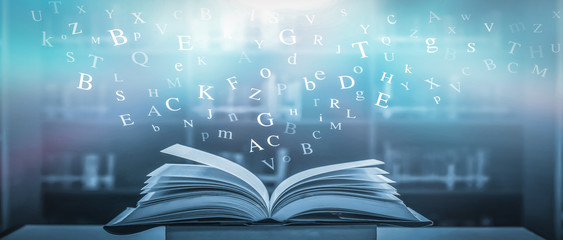 女人梦见棺材什么征兆