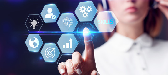 梦见挖出金子的预兆