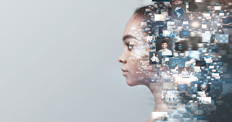 六年级英语知识点梳理