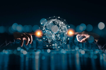 旅行的意义是什么