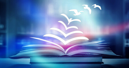 旅行的意义是什么