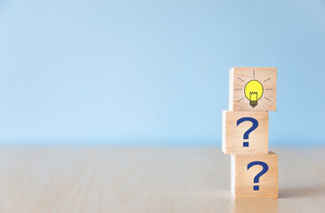 摸底考试是期中考试吗