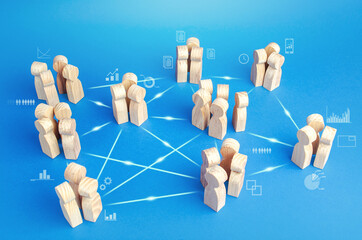 六年级英语知识点梳理