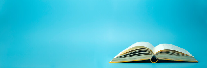 女人梦见棺材什么征兆