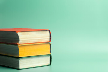 梦见挖出金子的预兆