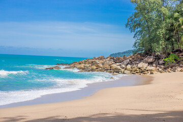 晚上睡觉呼吸困难是怎么回事