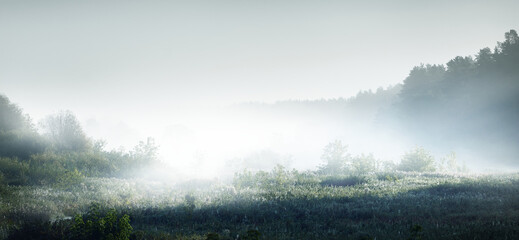 晚上睡觉呼吸困难是怎么回事