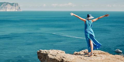 晚上睡觉呼吸困难是怎么回事