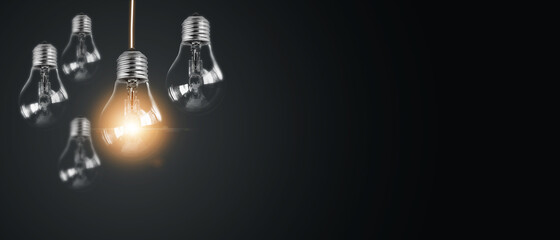 摸底考试是期中考试吗