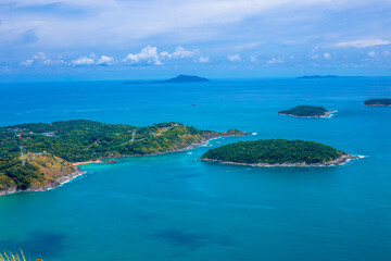 汽车模具钳工怎么样