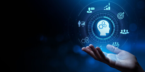 怎样发现孩子的兴趣爱好