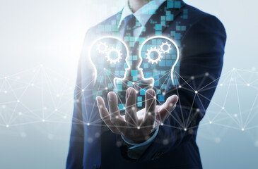 小学六知六会一做具体内容